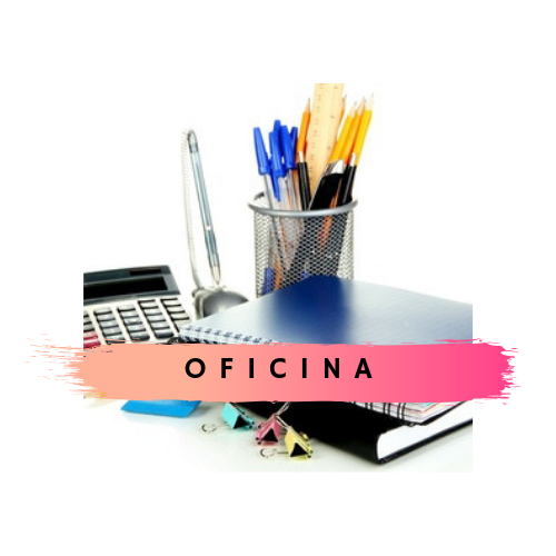 OFICINA